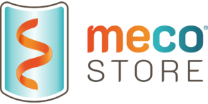 meco-Store_Logo_2021-RGB.png